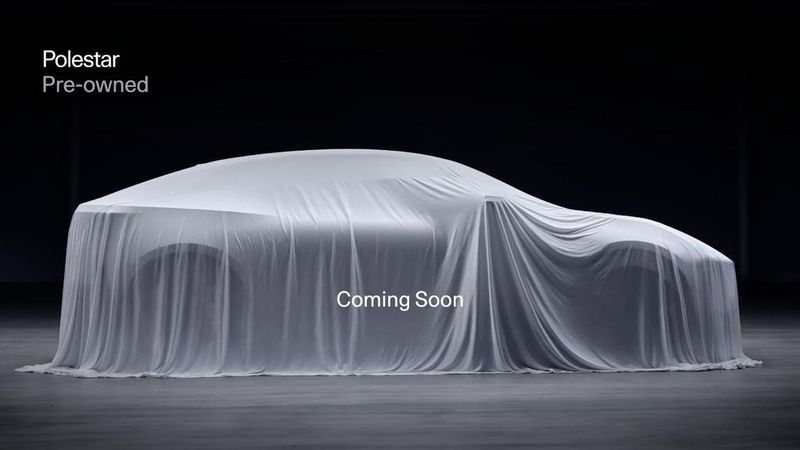 2022 Polestar 2 in New York, NY