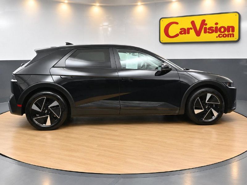 2025 Hyundai IONIQ 5 in Maple Shade, NJ