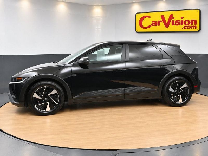 2025 Hyundai IONIQ 5 in Maple Shade, NJ