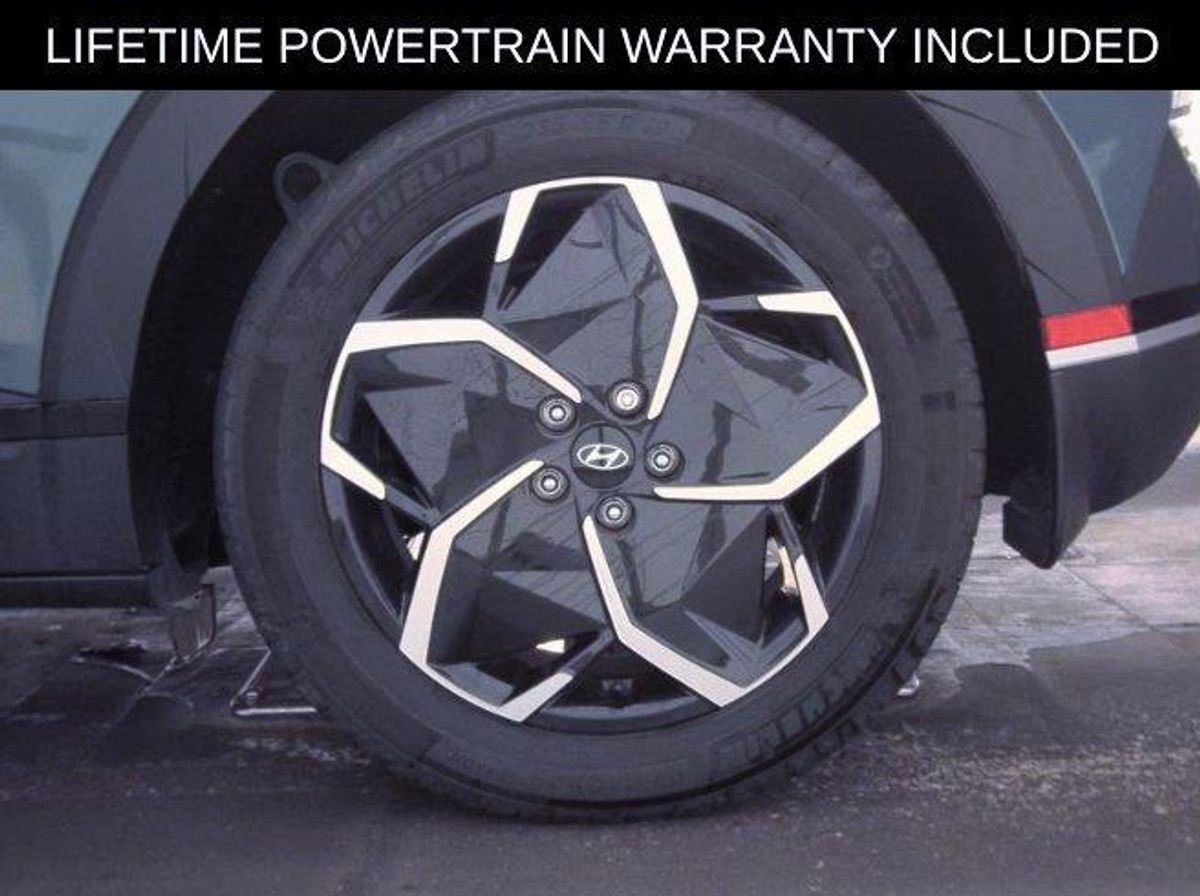 undefined. Enlarge image 10