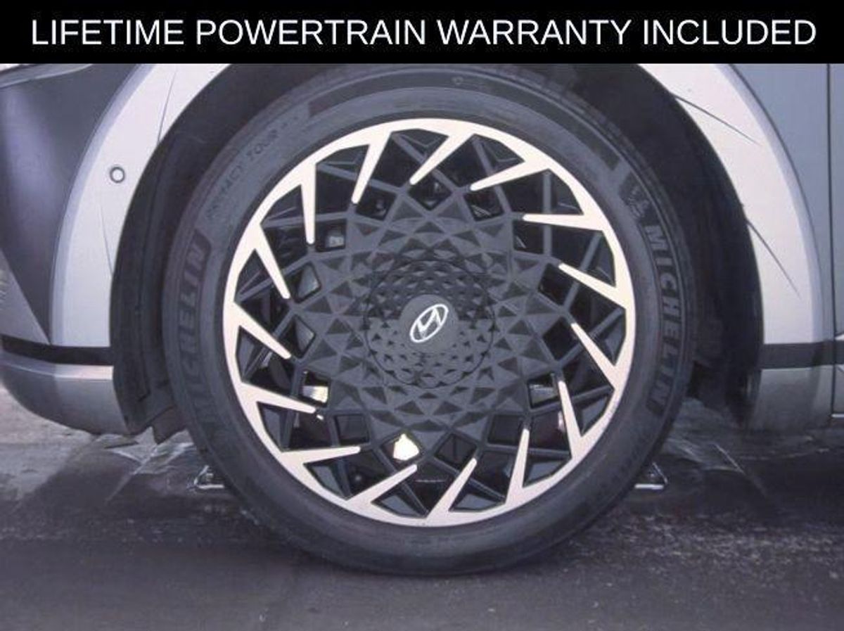 undefined. Enlarge image 4
