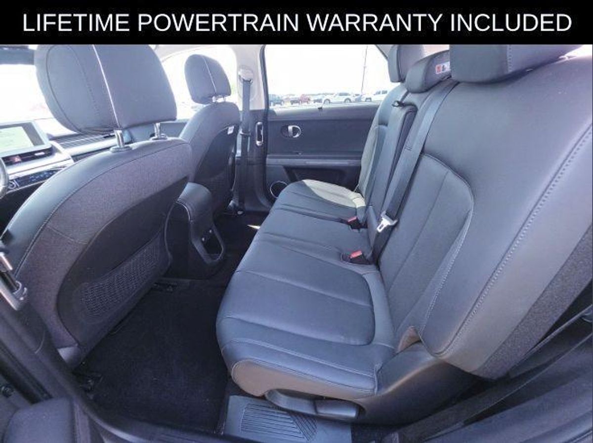 undefined. Enlarge image 6