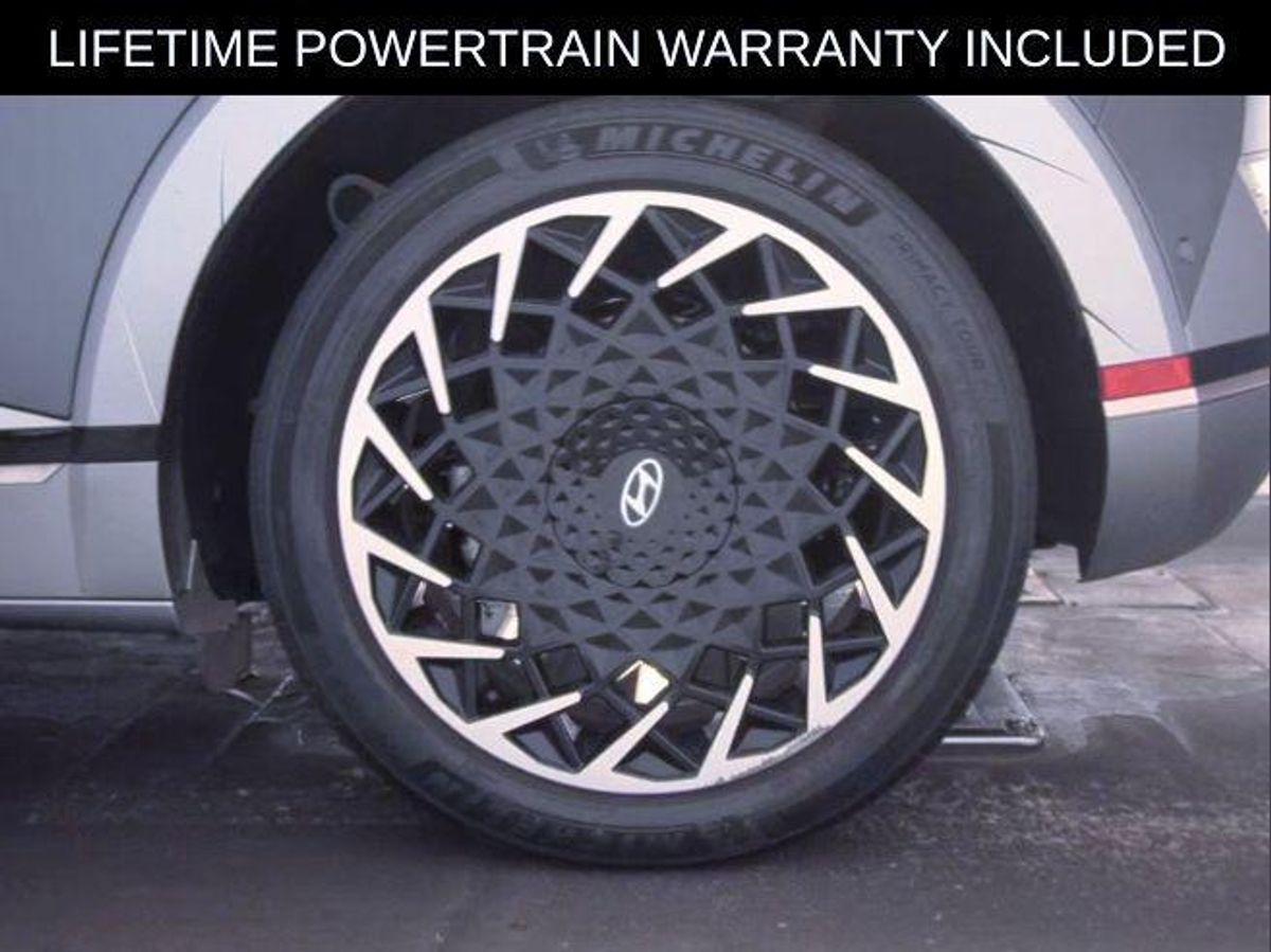 undefined. Enlarge image 7