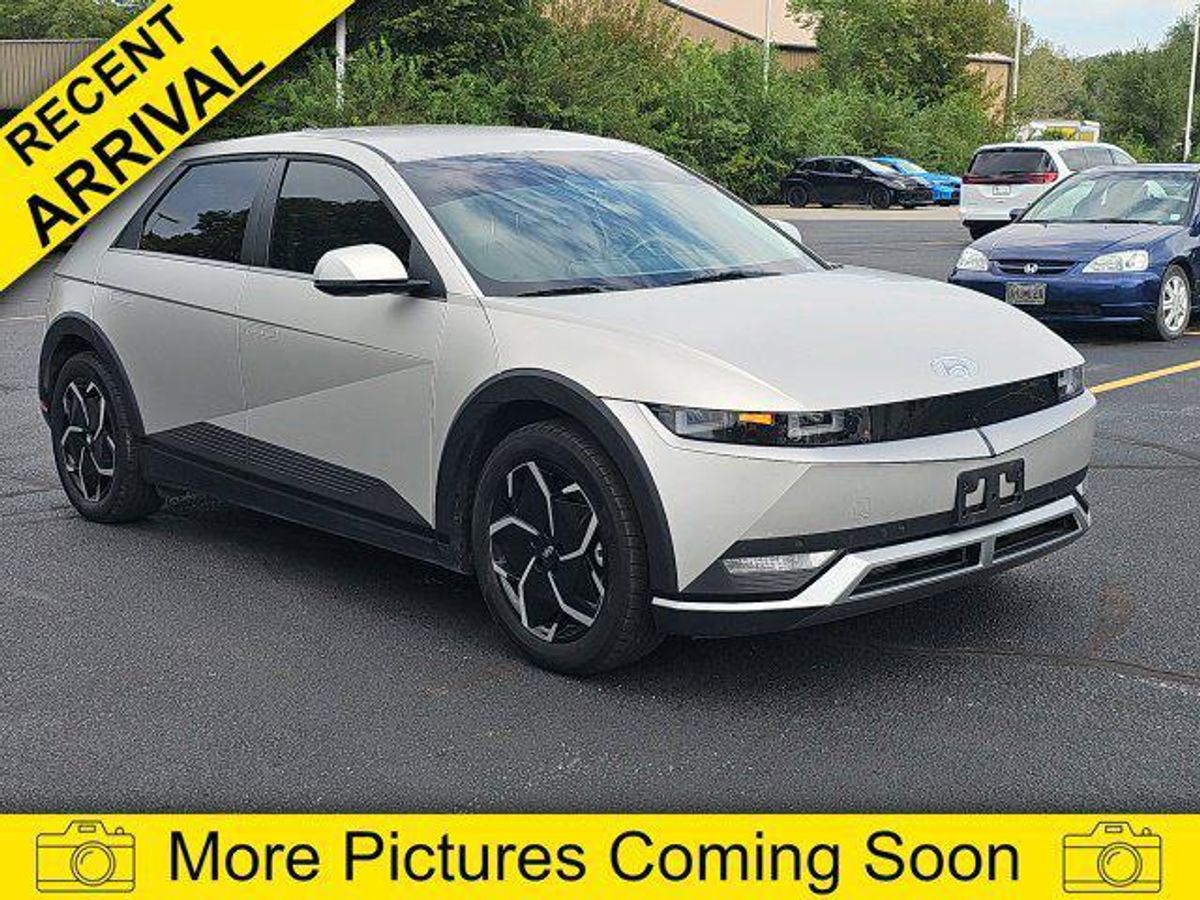 undefined. Enlarge image 1