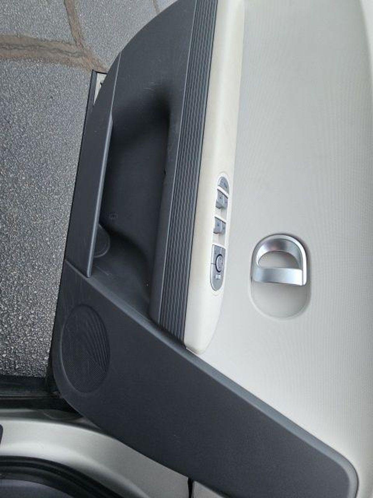 undefined. Enlarge image 8