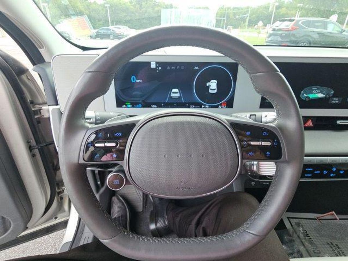 undefined. Enlarge image 10