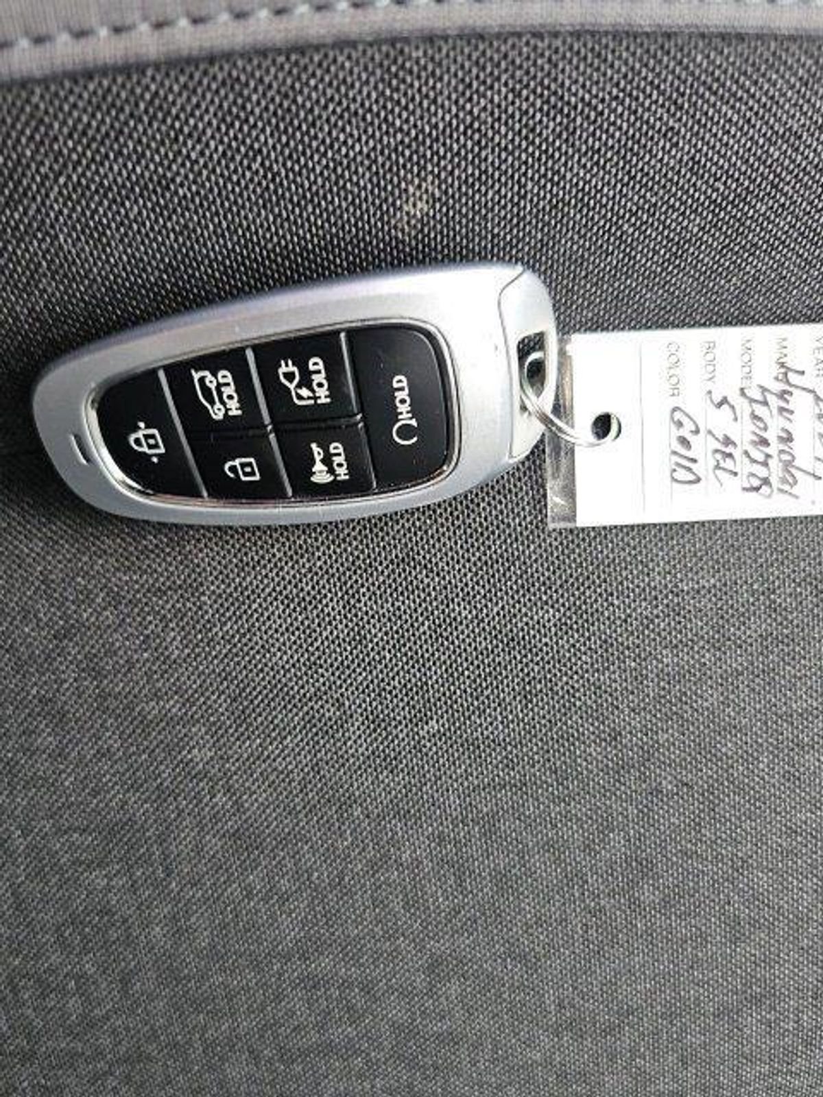undefined. Enlarge image 20
