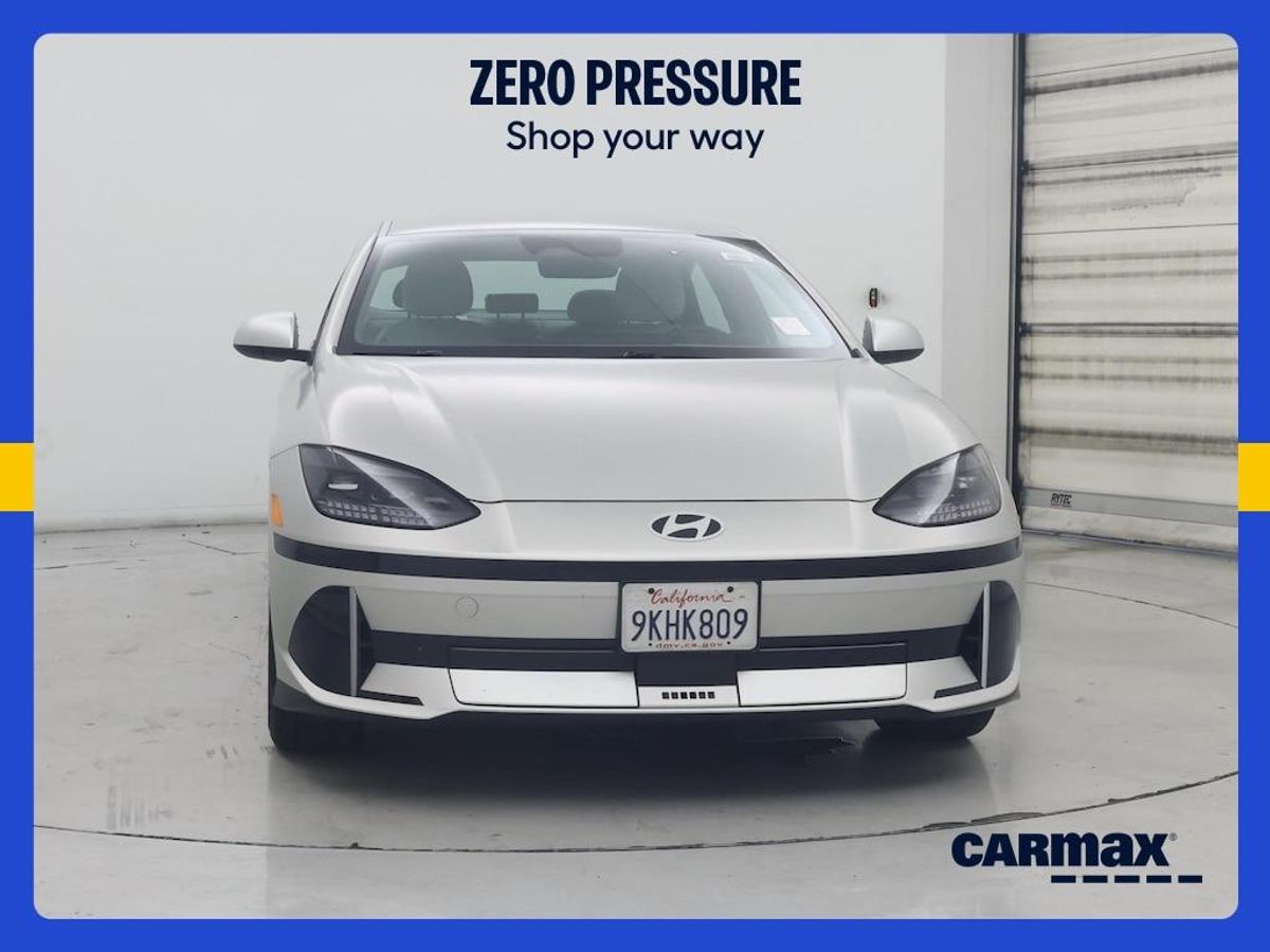 undefined. Enlarge image 6