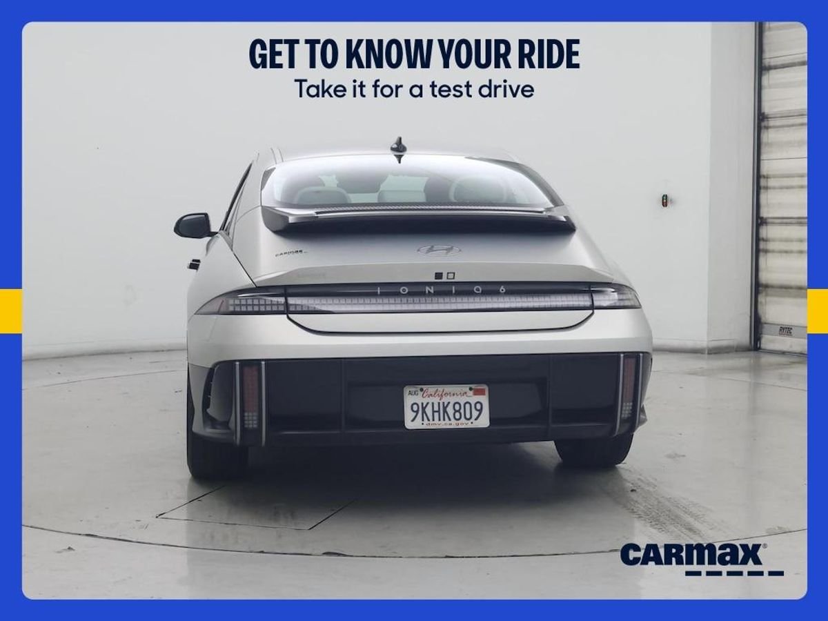 undefined. Enlarge image 7