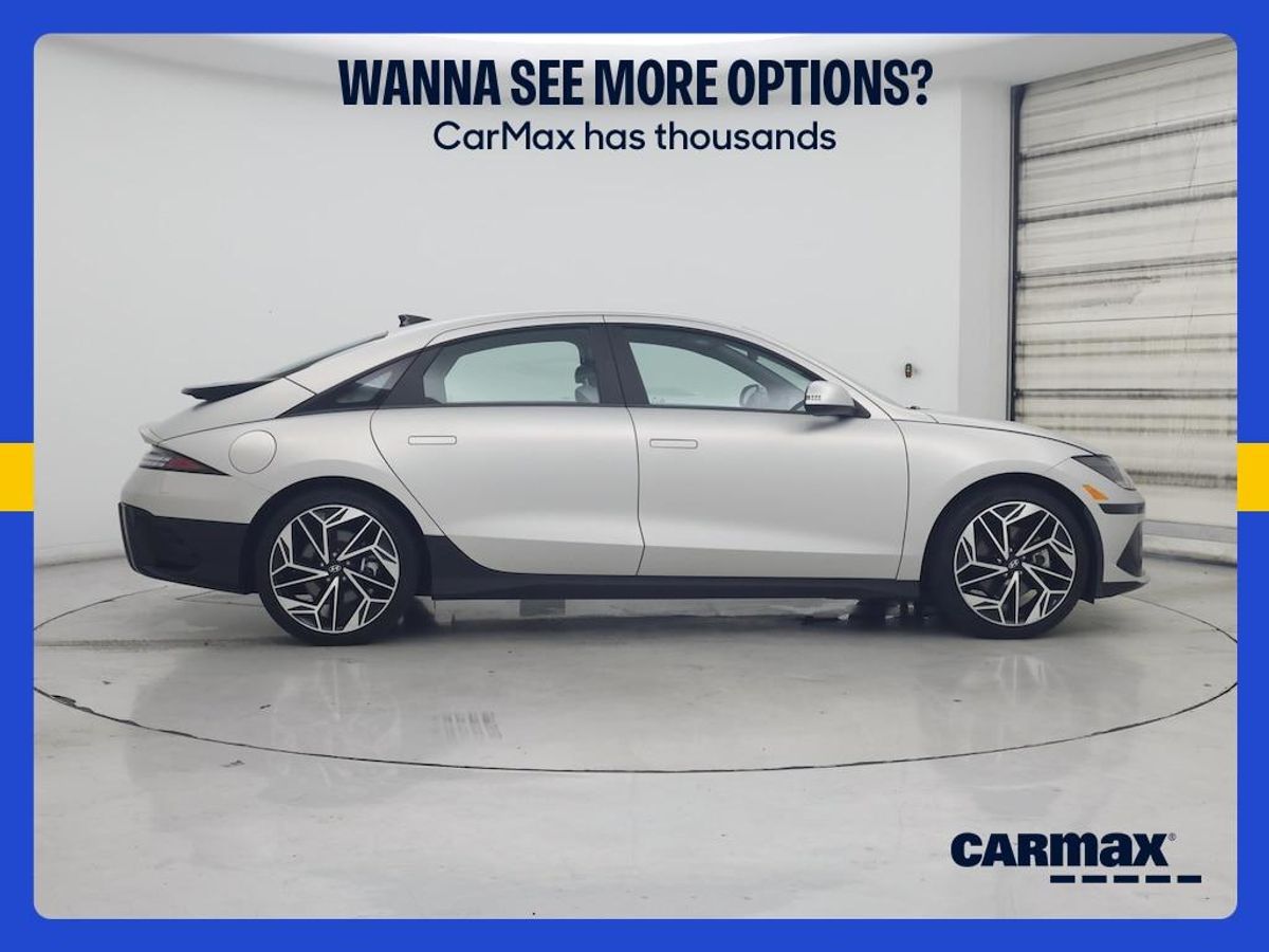 undefined. Enlarge image 8