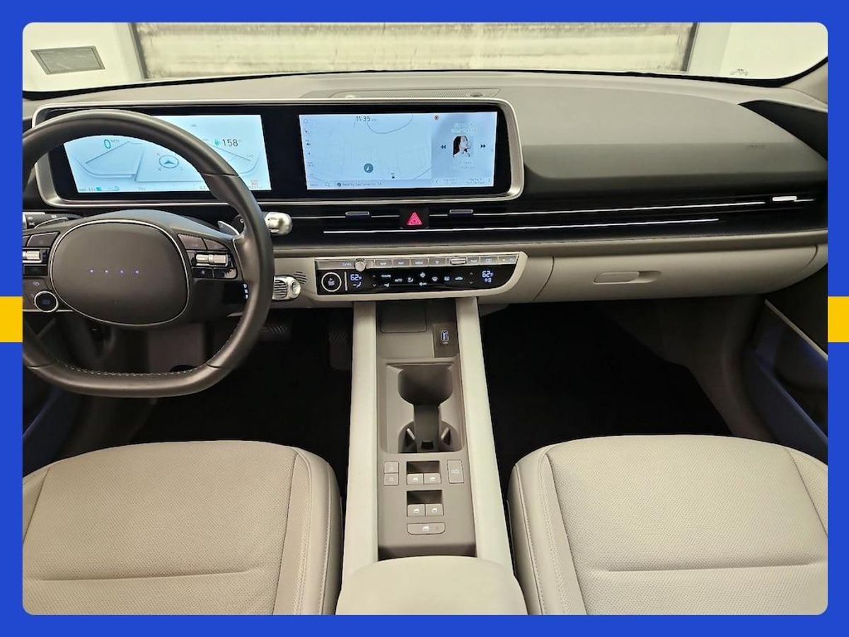 undefined. Enlarge image 11