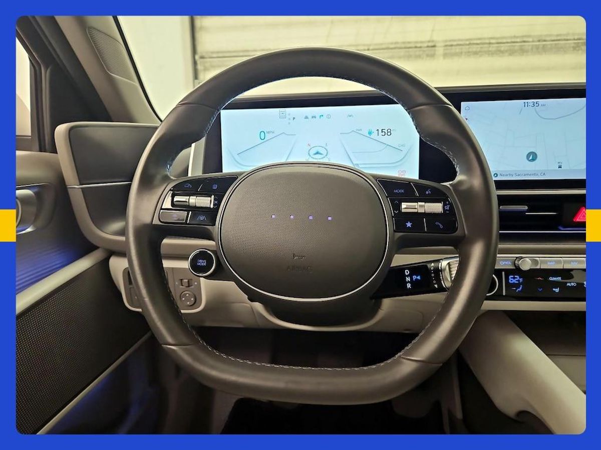 undefined. Enlarge image 12