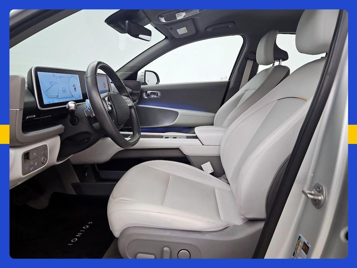 undefined. Enlarge image 13