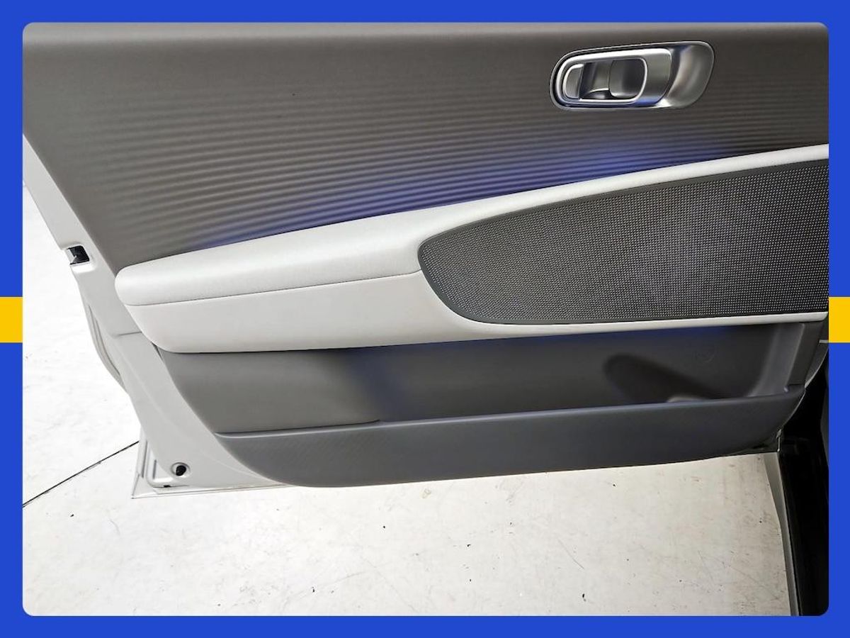 undefined. Enlarge image 15