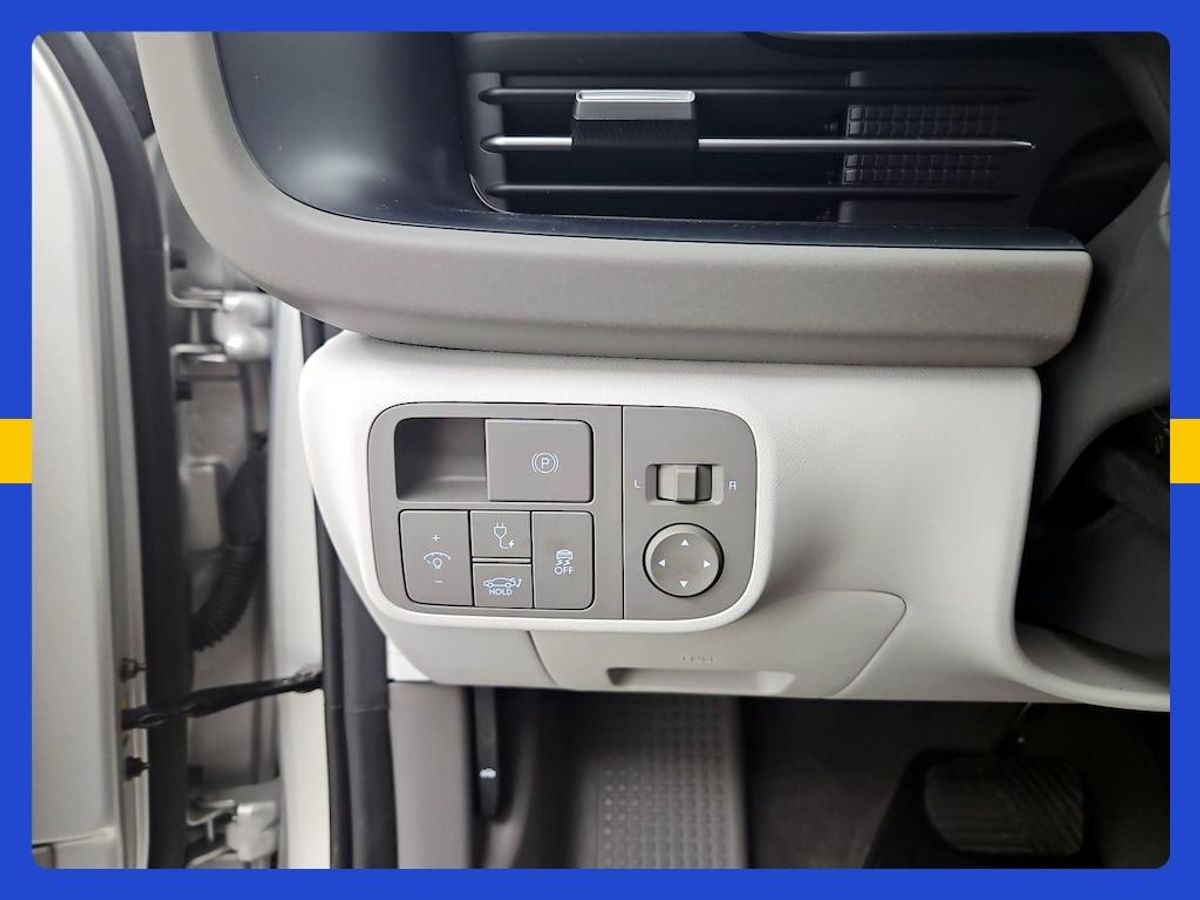 undefined. Enlarge image 16