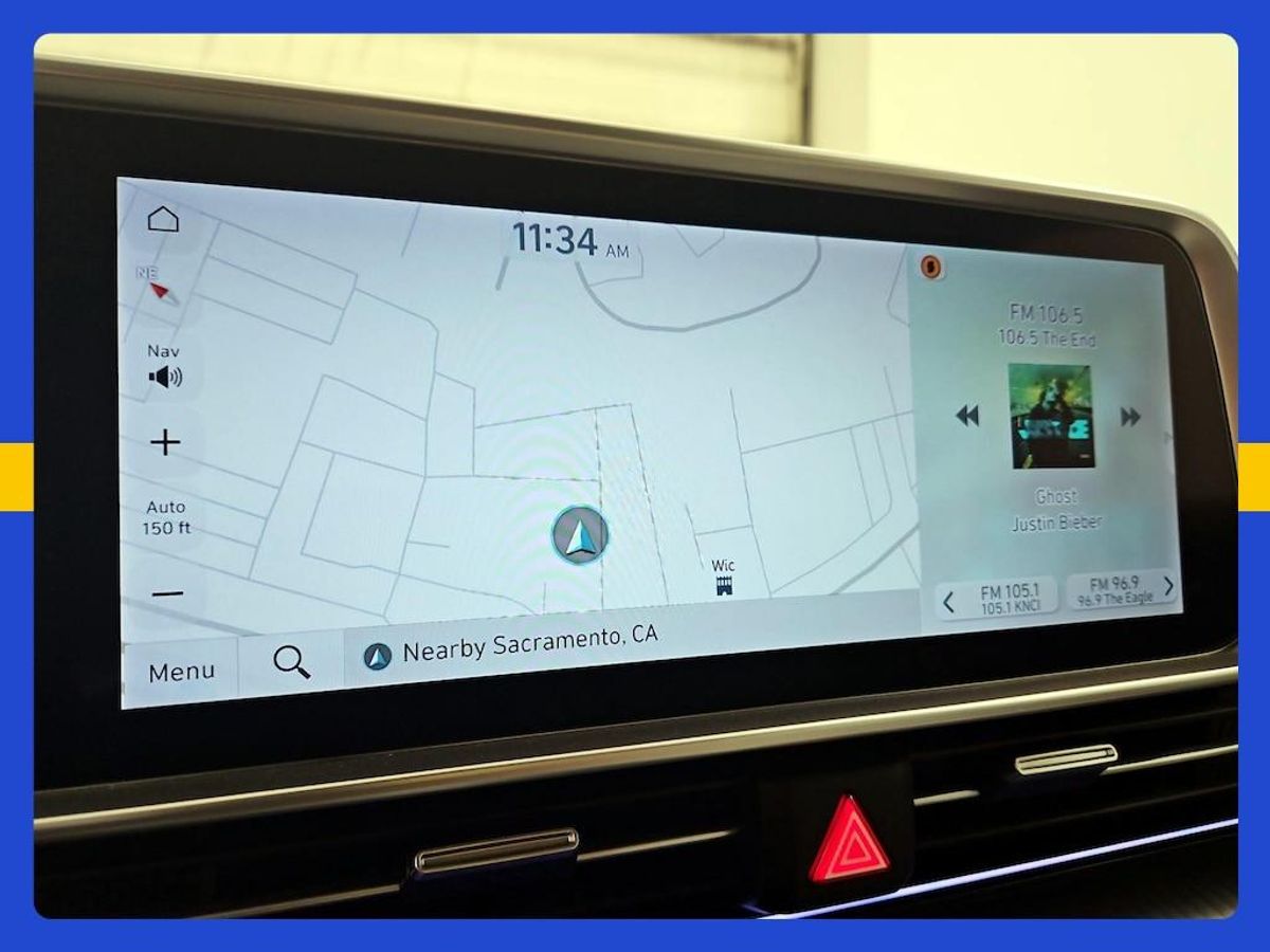 undefined. Enlarge image 17