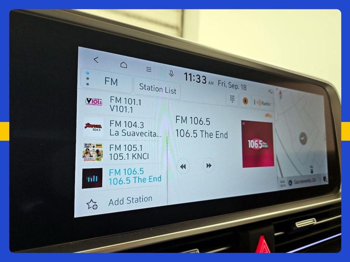 undefined. Enlarge image 20
