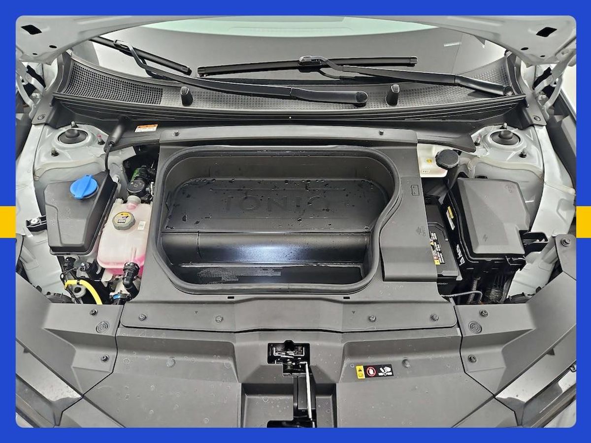 undefined. Enlarge image 27