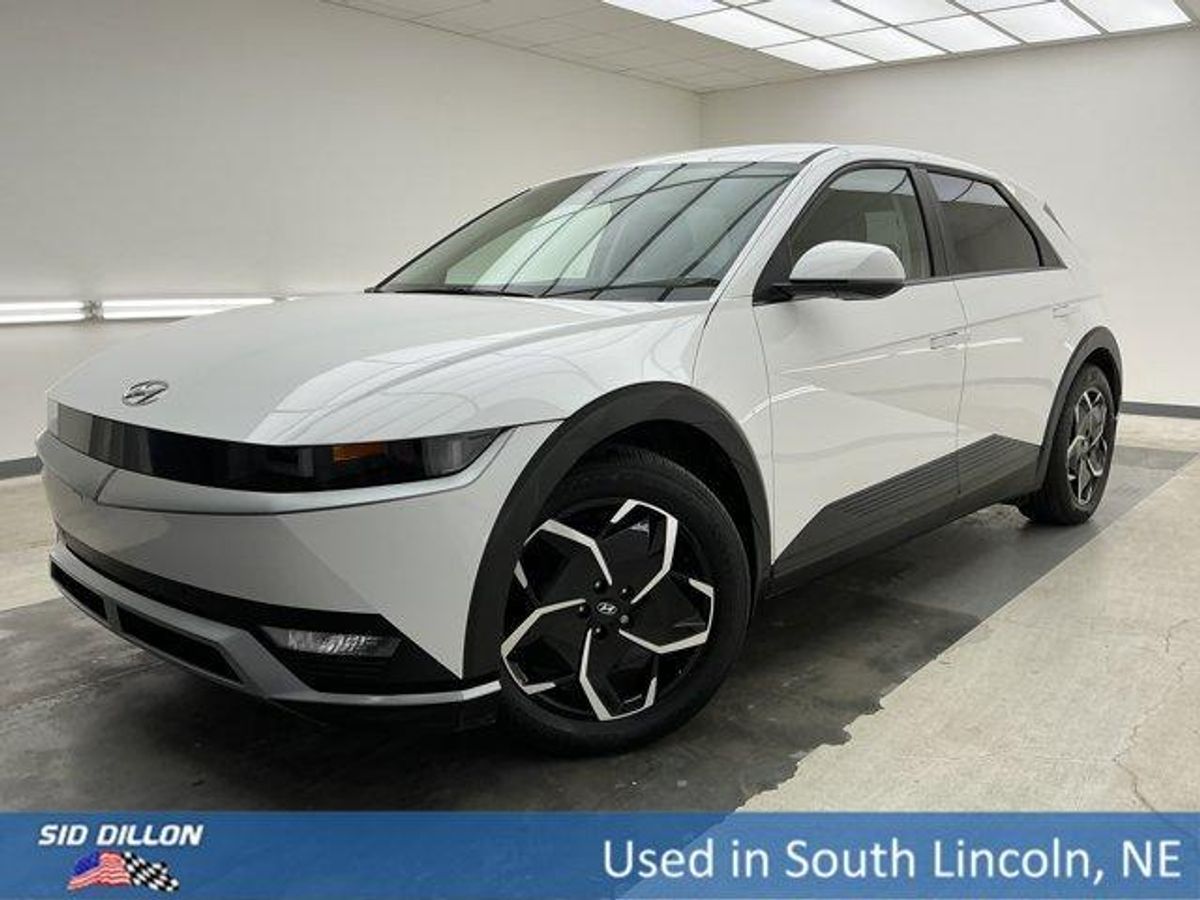 undefined. Enlarge image 1