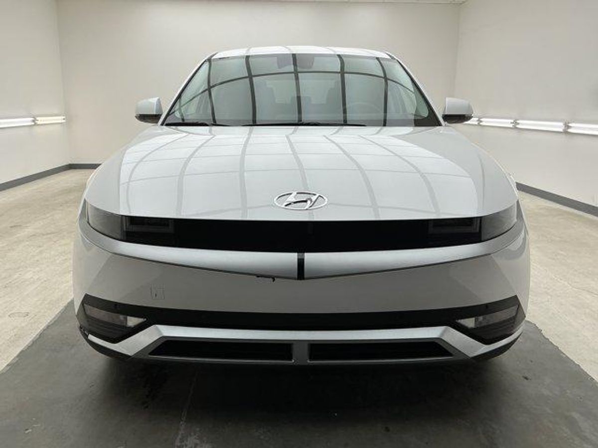 undefined. Enlarge image 2