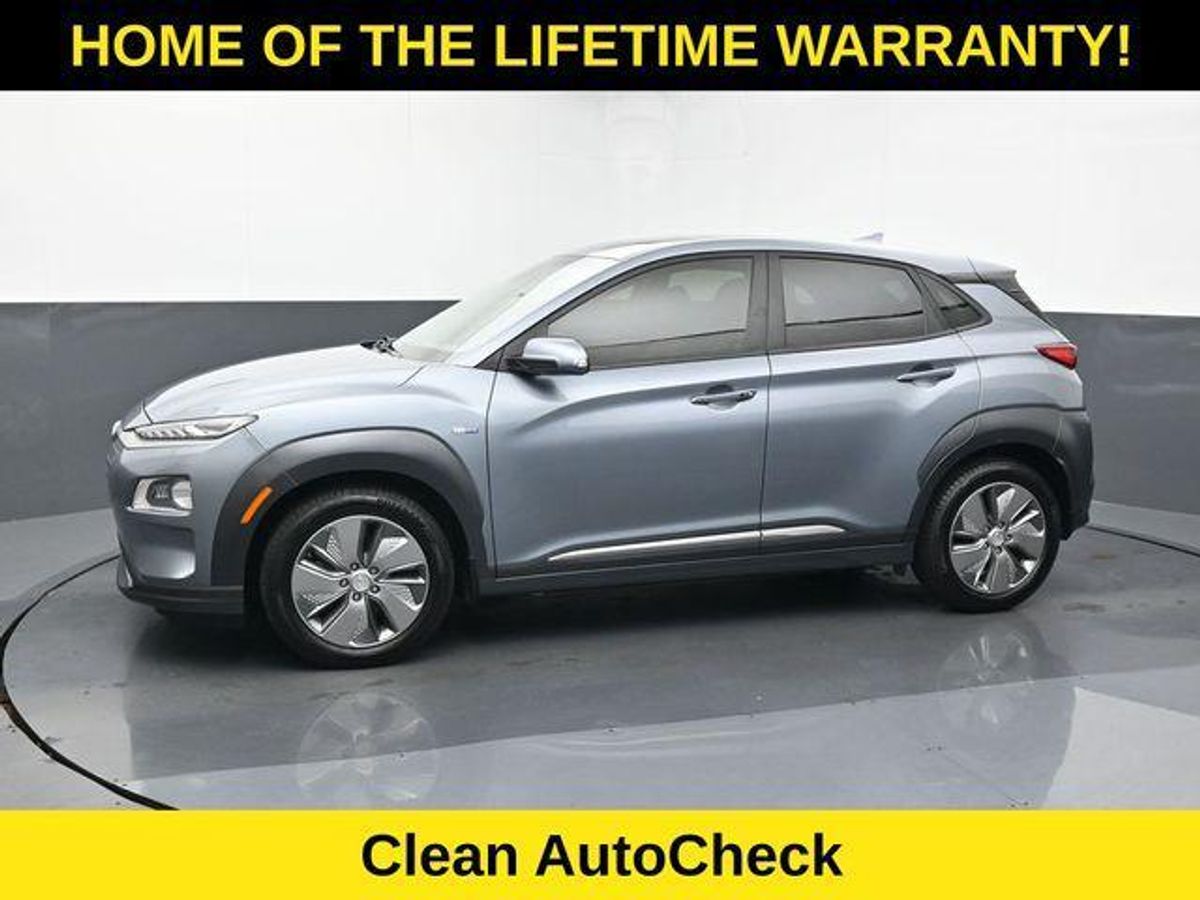 undefined. Enlarge image 3