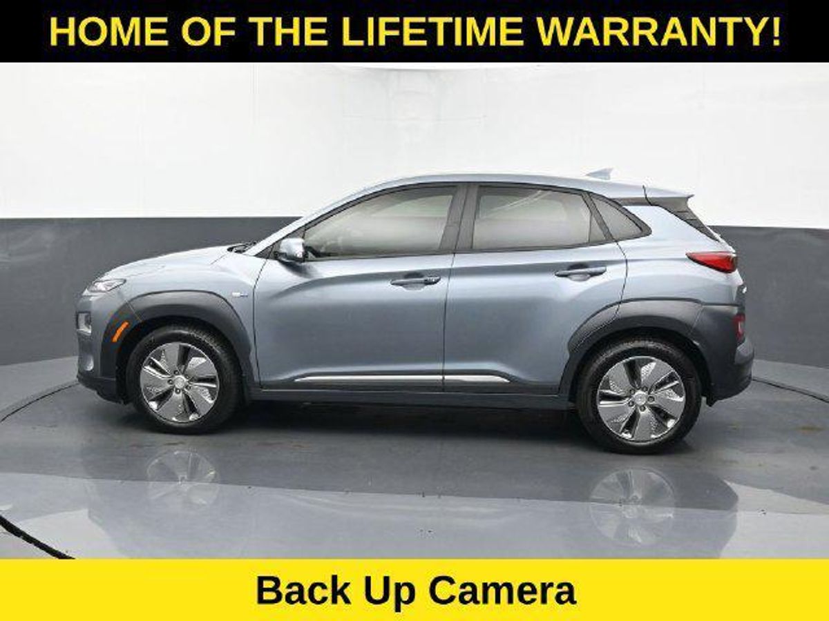 undefined. Enlarge image 4