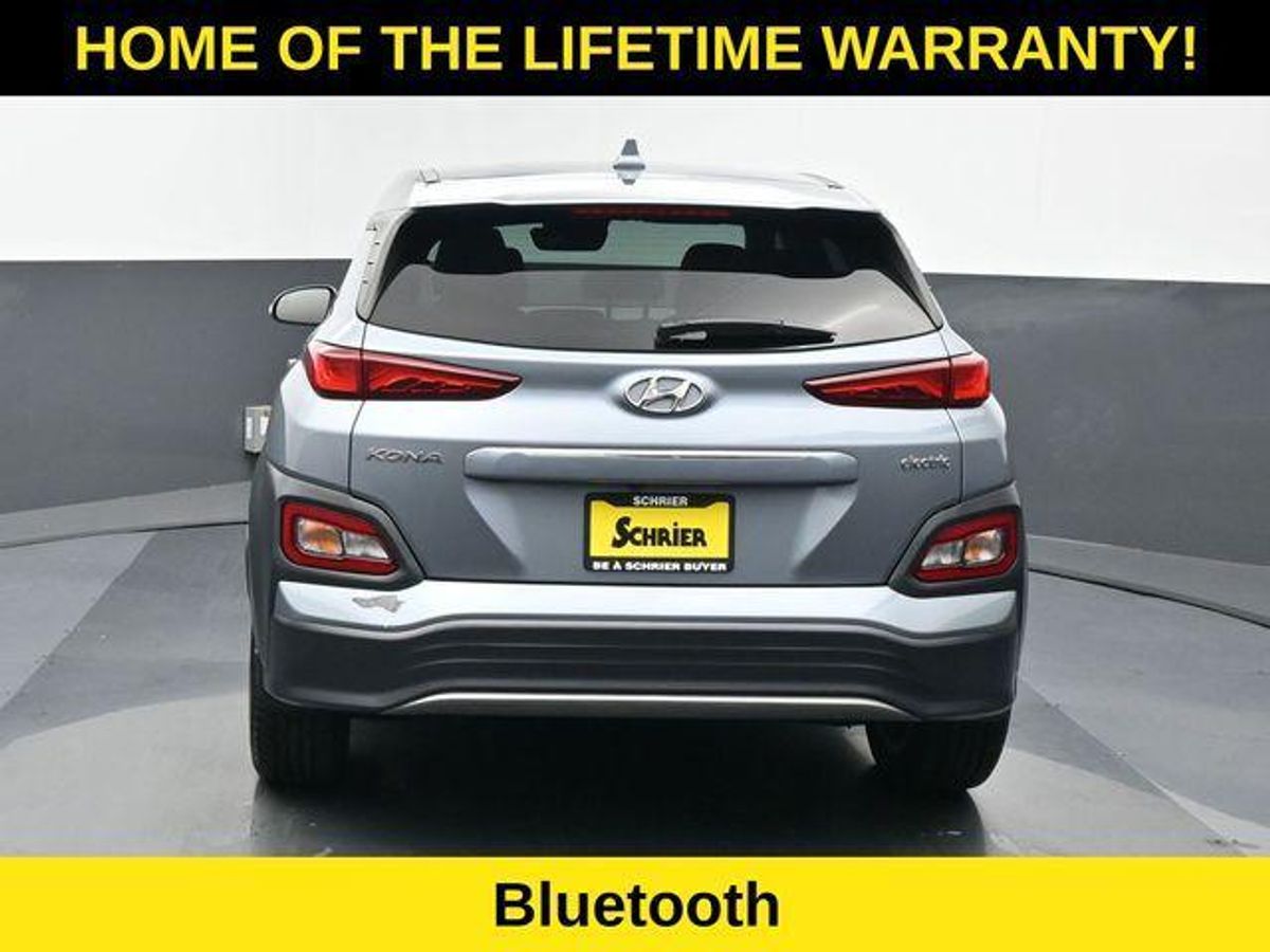 undefined. Enlarge image 5