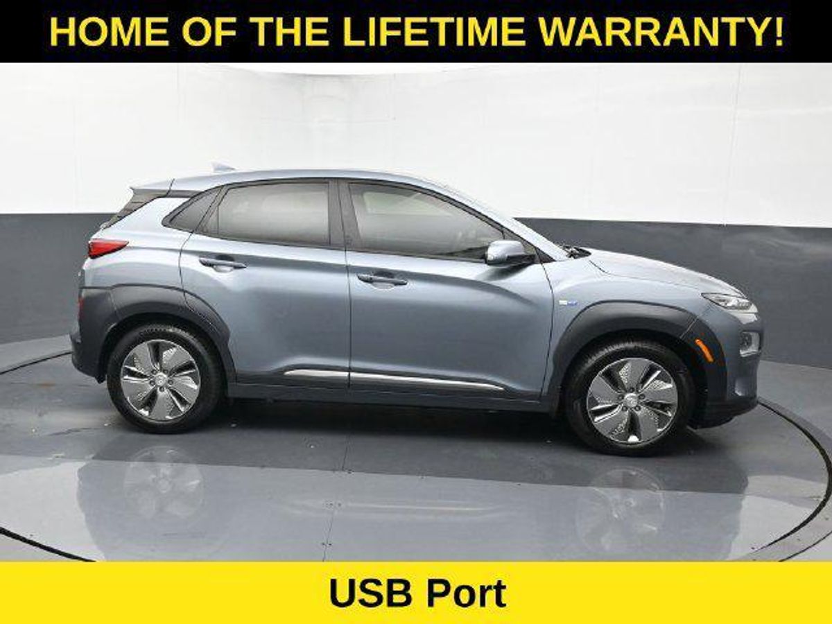 undefined. Enlarge image 7