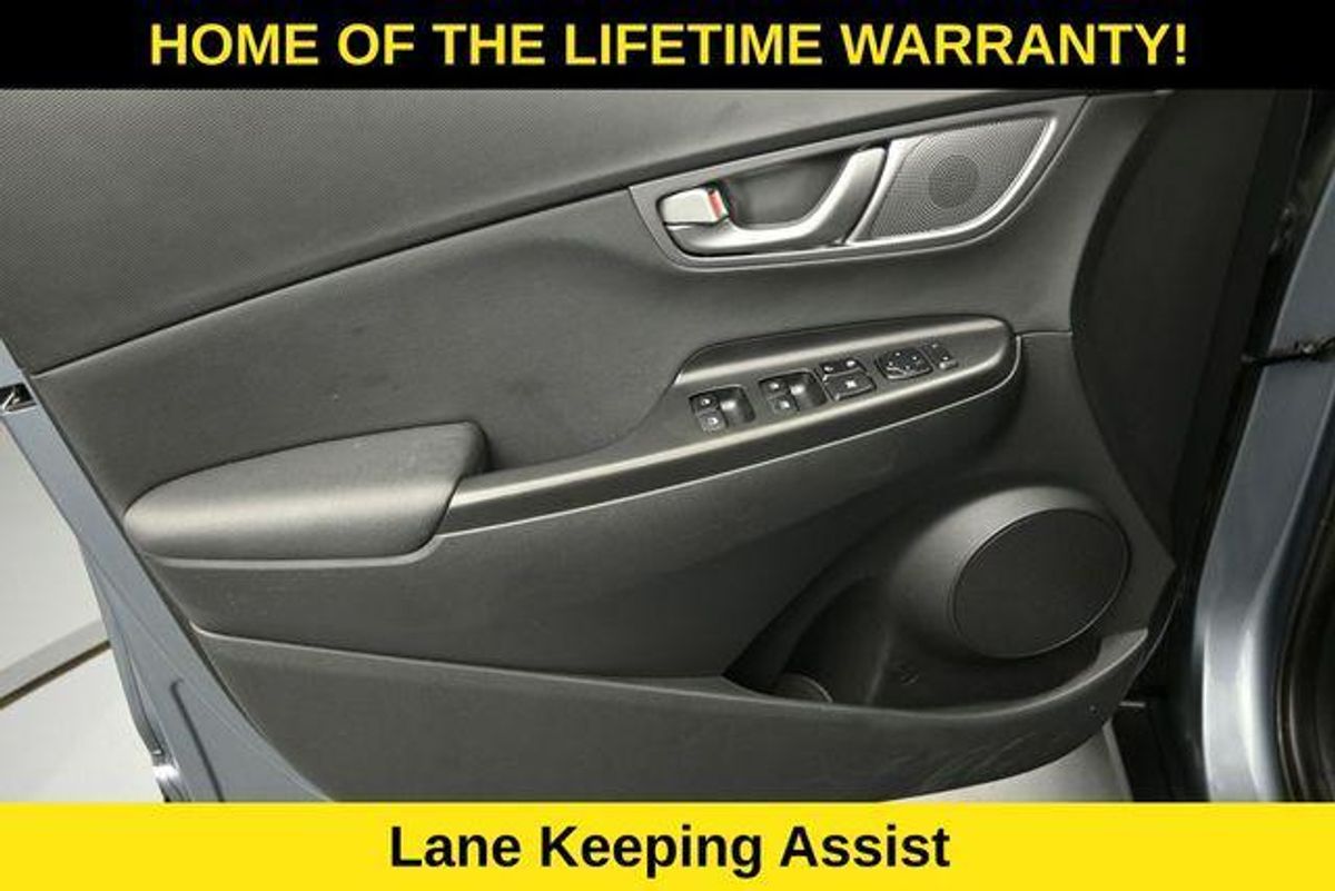 undefined. Enlarge image 11