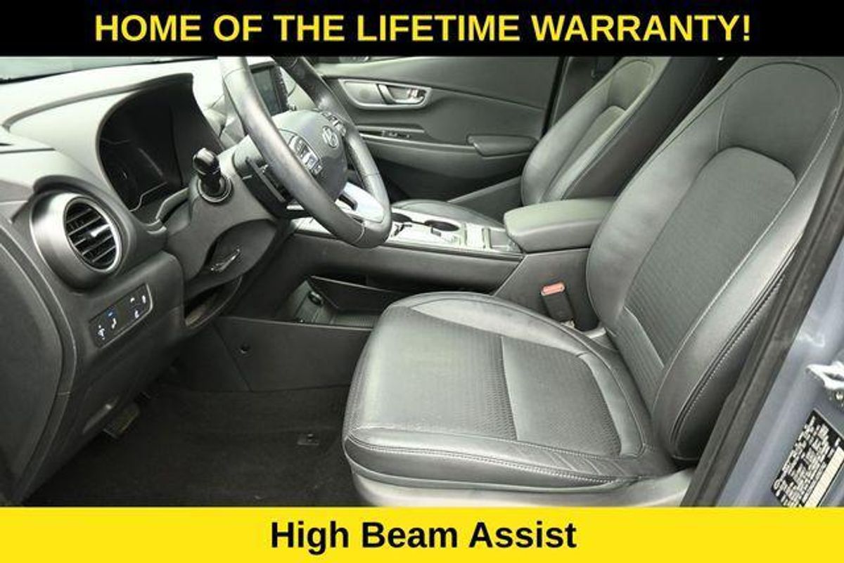 undefined. Enlarge image 14