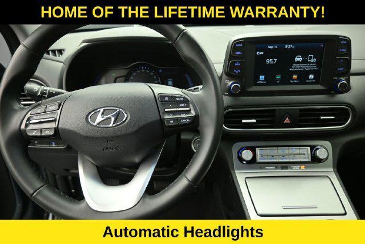 undefined. Enlarge image 15