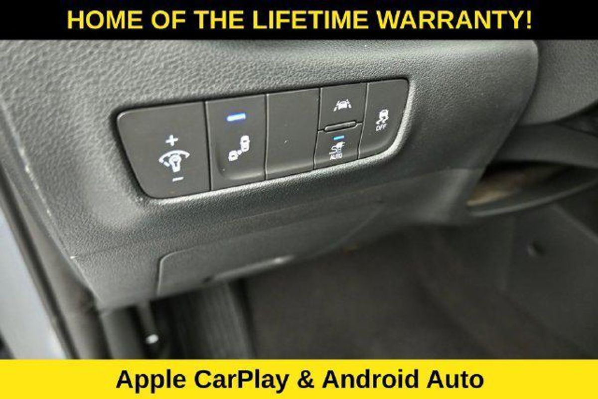 undefined. Enlarge image 16