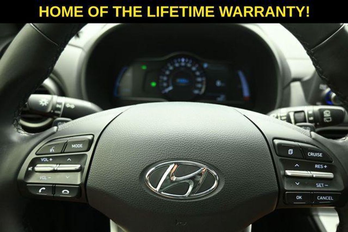 undefined. Enlarge image 19