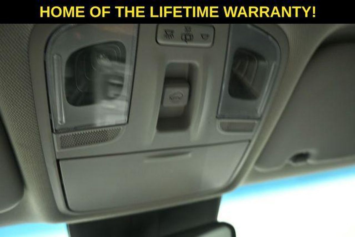 undefined. Enlarge image 20