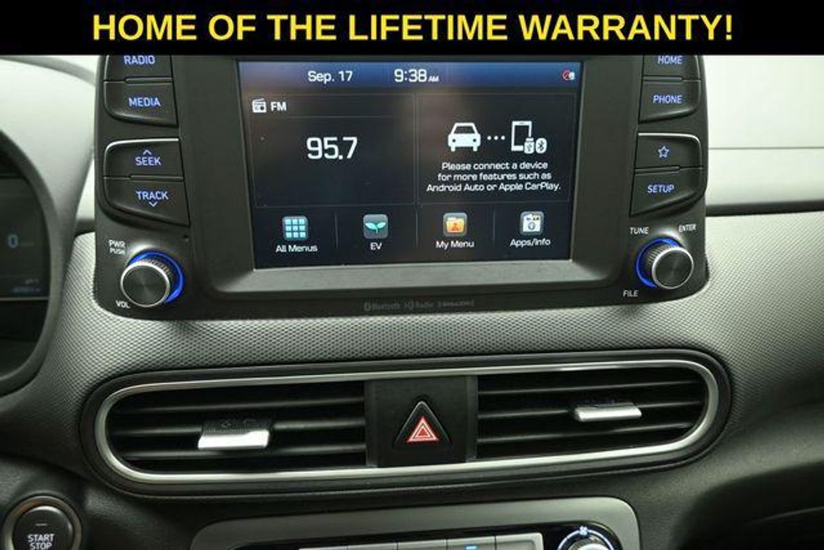 undefined. Enlarge image 21