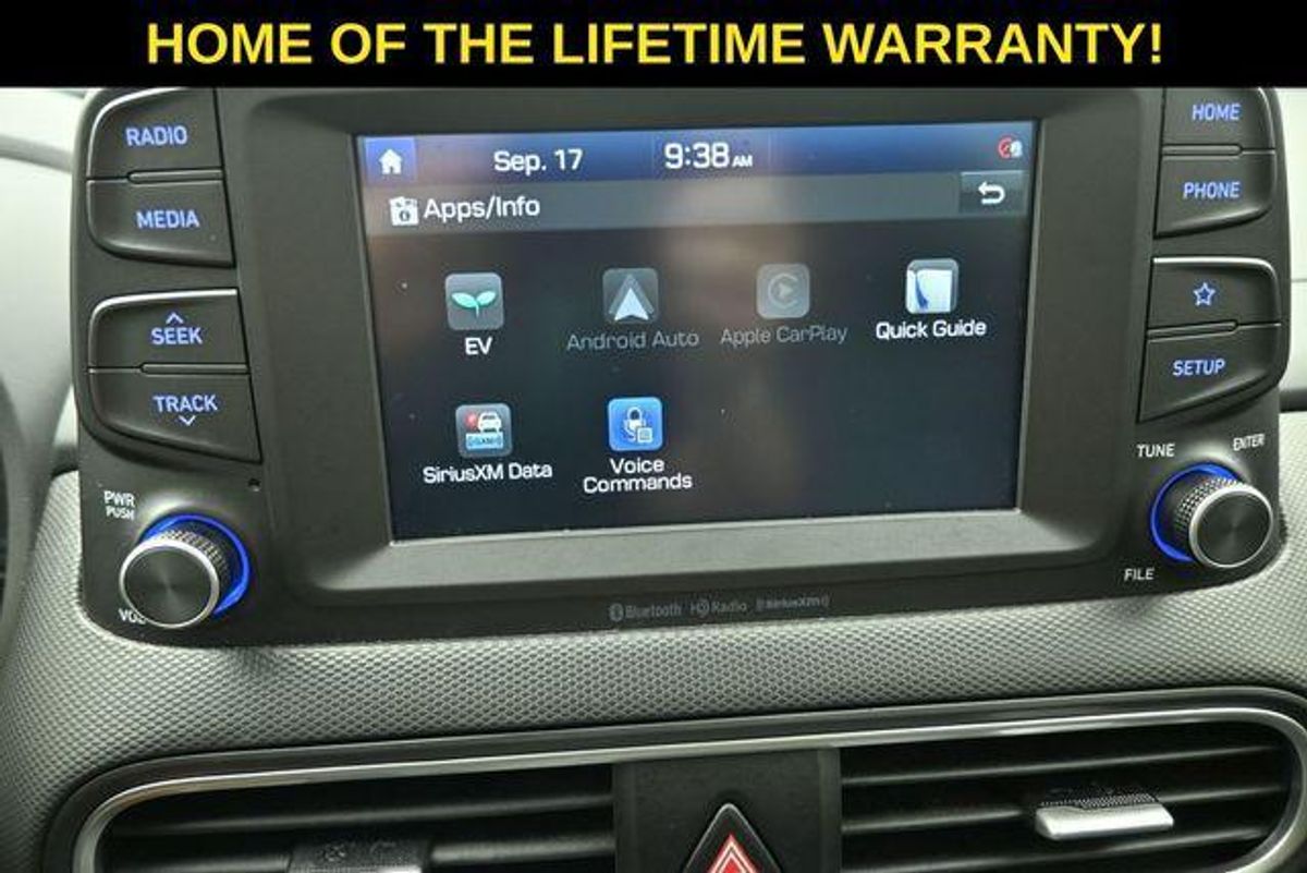 undefined. Enlarge image 23