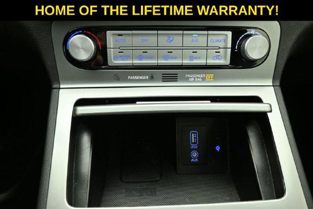undefined. Enlarge image 27