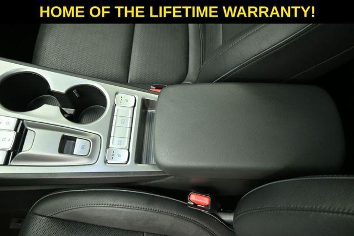 undefined. Enlarge image 29
