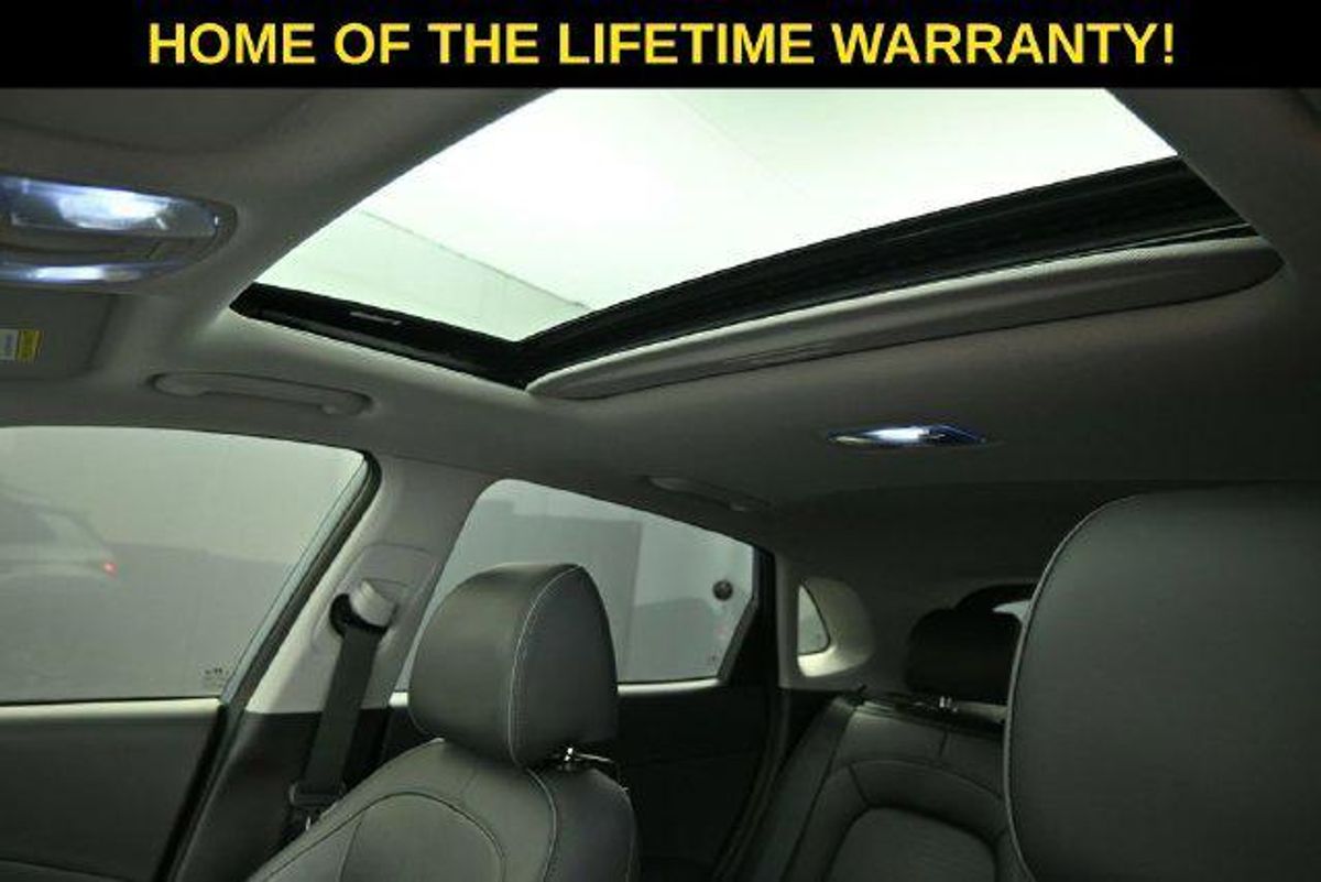 undefined. Enlarge image 31