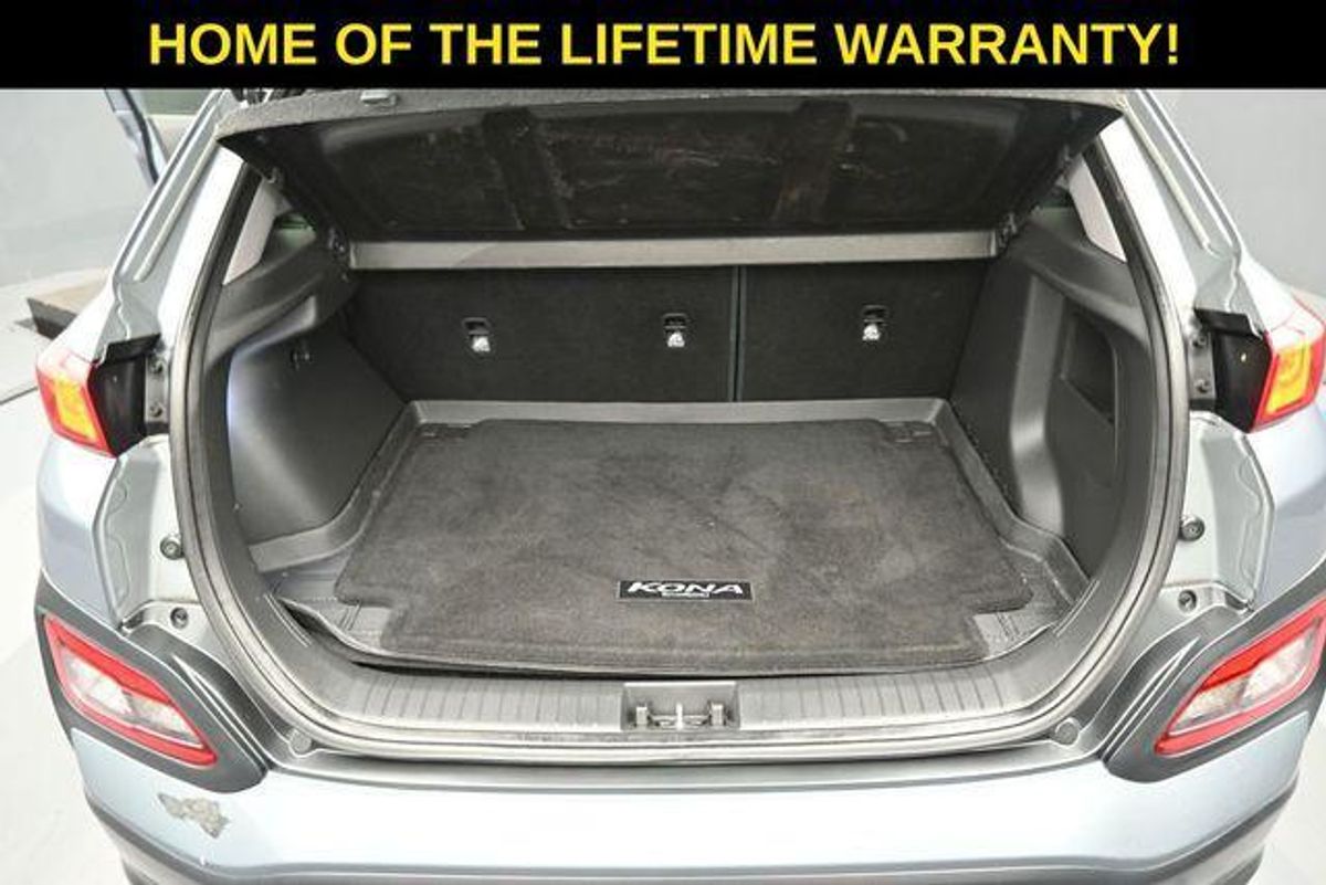 undefined. Enlarge image 33