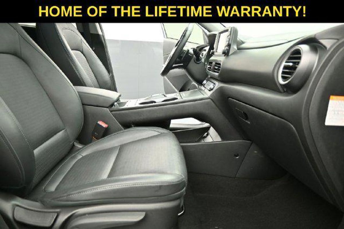 undefined. Enlarge image 36