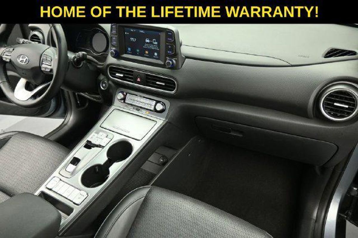 undefined. Enlarge image 37