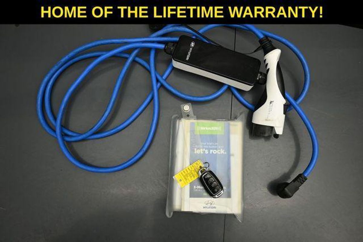 undefined. Enlarge image 38