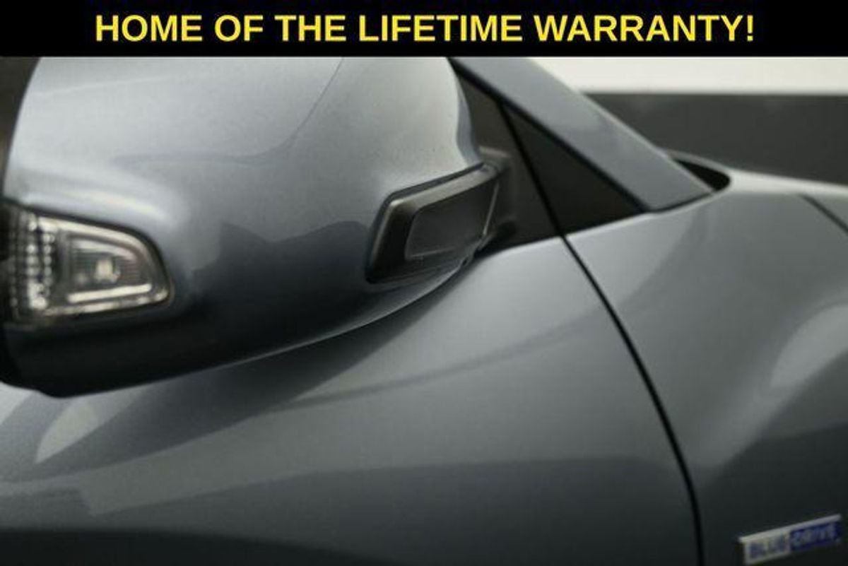 undefined. Enlarge image 39