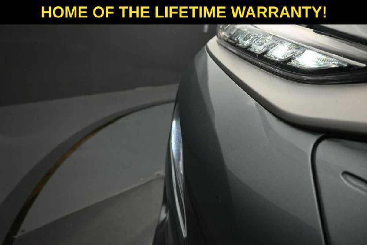 undefined. Enlarge image 42
