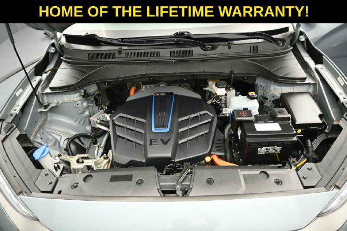 undefined. Enlarge image 43
