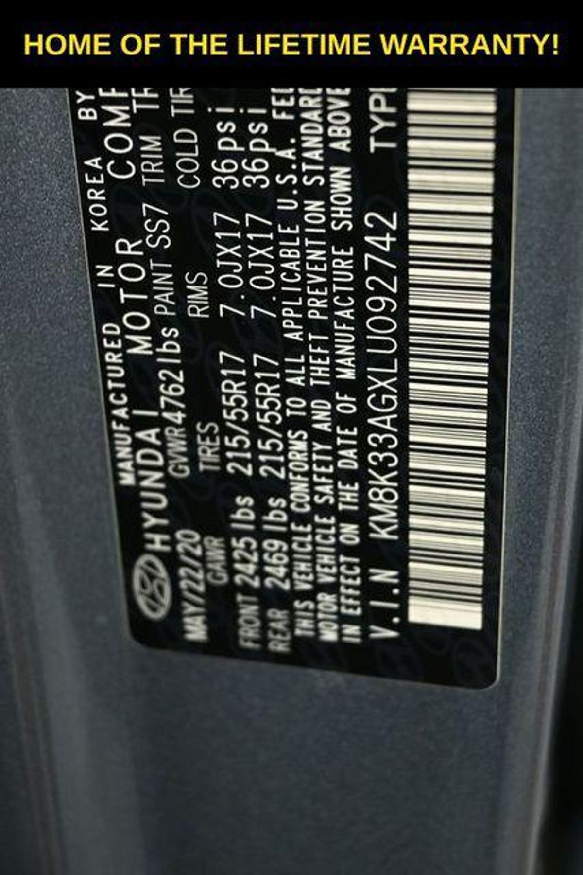 undefined. Enlarge image 44