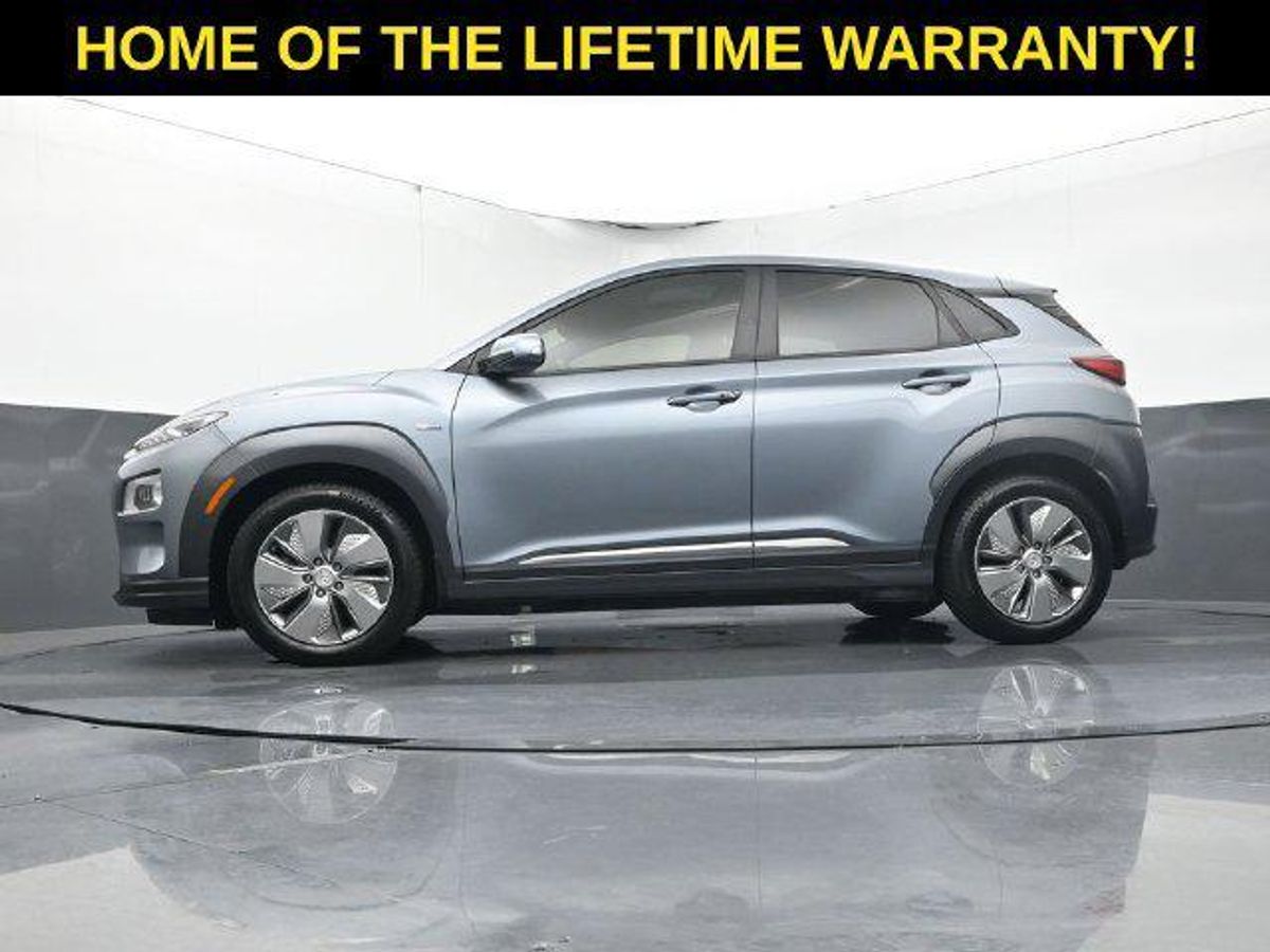 undefined. Enlarge image 45
