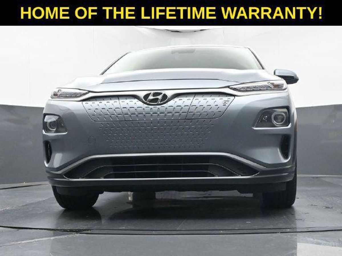 undefined. Enlarge image 46