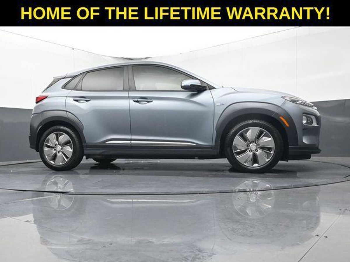 undefined. Enlarge image 47